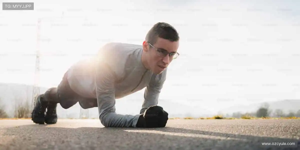 巅峰对决，不容错过！⚽